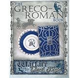 the greco roman book warfare by duct tape