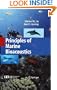 Principles of Marine Bioacoustics (Modern Acoustics and Signal Processing)