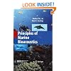 Principles of Marine Bioacoustics (Modern Acoustics and Signal Processing)