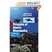 Principles of Marine Bioacoustics (Modern Acoustics and Signal Processing)
