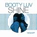Shine [CD 2]