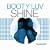 Shine [2 Track CD] [CD 2]