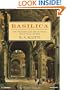 Basilica: The Splendor and the Scandal: Building St. Peter's