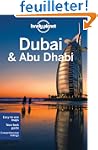 Dubai & Abu Dhabi