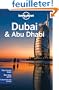 Dubai & Abu Dhabi