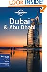 Lonely Planet Dubai & Abu Dhabi 7th E...