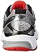 Saucony Men's Lancer Running Shoe
