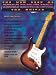 Books : The New Best of Creedence Clearwater Revival for Guitar (Easy Tab Deluxe)