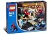 LEGO Spider-Man 2: Street Chase