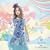 �ᐯ/�����Ėl�͓r���ɕ���(DVD�t)