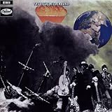 Sailorpar Steve Miller Band