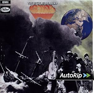 [Image: 510aX-yucML._SY300__PJautoripBadge,Botto...OU11__.jpg]