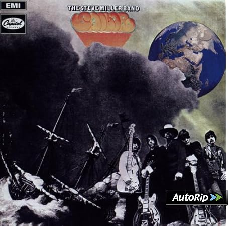 [Image: 510aX-yucML._SY450__PJautoripBadge,Botto...OU11__.jpg]