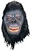 Gorilla Masks Halloween Masks