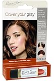 Cover Your Gray - Touch-Up Stick