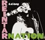 Don't Be A Lemming Polka (Remixed Version)