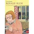 Rosalie Blum, Tome 3 : Au hasard Balthazar !