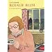Rosalie Blum, Tome 3 : Au hasard Balthazar !