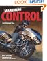Maximum Control: Mastering Your Heavyweight Bike
