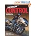 Maximum Control: Mastering Your Heavyweight Bike
