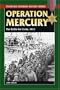 Operation Mercury: The Battle for Crete, 1941 (Stackpole Military History Series)