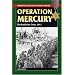 Operation Mercury: The Battle for Crete, 1941 (Stackpole Military History Series)