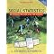 SPSS texts 5 star