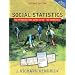 Social Statistics: An Introduction Using SPSS (2nd Edition)