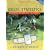 Social Statistics: An Introduction Using SPSS (2nd Edition)