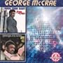 George Mccrae: Rock Your Baby