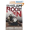 Rocket Men