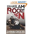 Rocket Men