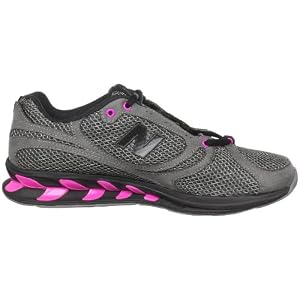New Balance Women's WR850 Running Shoe