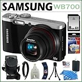 Samsung WB700