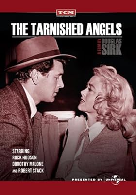 Tarnished Angels