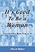 It's Good to Be a Woman:Stories from Bryn Mawr Class of '62 em Livros relacionados com o nome: 510aYY0tiiL._SL75_