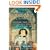 Aristotle's Children: How Christians, Muslims, and Jews Rediscovered Ancient Wisdom and Illuminated the Middle Ages