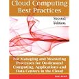 Cloud Computing Best Practices for Managing and Measuring Processes for On-demand...