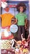 Mattel: High School Musical Chad Doll
