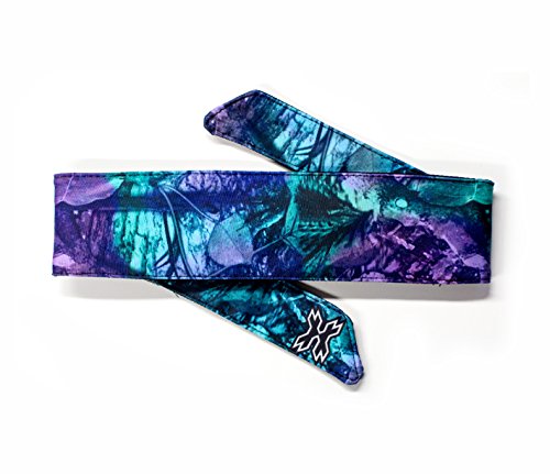 HK-Army-Headband--Night-Vision