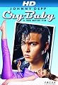 Cry-Baby