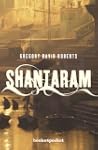 Shantaram