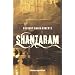 Shantaram