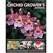 The Orchid Grower's Handbook: Step-by-step Advice for Gardening Indoors and Out, in 300 Clear Photographs