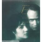 First Love/Last Rites