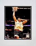 Caron Butler 