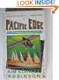 Pacific Edge: Three Californias (Wild Shore Triptych)