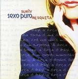 Sexo Puro Sexo Puro