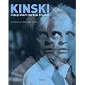 Kinski
