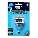 biOrb Submersible Digital Thermometer